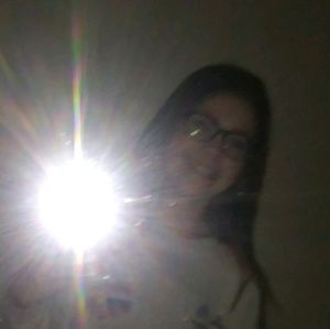 Meet your Posher, Lillian